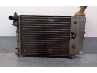 Jednotka ABS 1301B0   Peugeot 106 1994