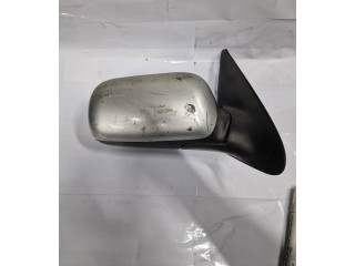 Zpětné zrcátko  Nissan Primera 2000  E11015334  