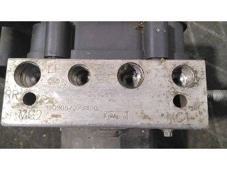 Jednotka ABS BK212C405AF, 2265106512   Ford Transit Custom 2016