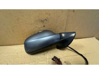 Zpětné zrcátko pravé Peugeot 407 2006  E9014145  