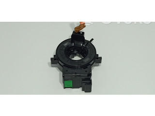 Подушка безопасности водителя 8619A444   Mitsubishi ASX