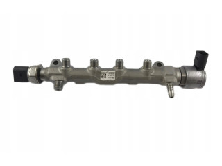 Vstřikovací lišta 04L130089E, 04L130089G   Volkswagen Arteon     