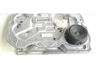 Zpětné zrcátko  Ford Focus 2005  984562108  