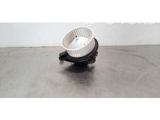 Вентилятор печки    BZ78594, 2Q1820021   Volkswagen Polo VI