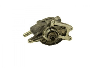 Čerpadlo oleje 6422300165, 6422300765   Mercedes-Benz E W212   OM 642.852