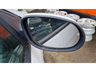 Zpětné zrcátko  Fiat Bravo 2010  RETROVISORDERECHO  