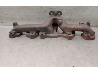 Přístrojová deska  Toyota Avensis T220 1999 8380005310, VDO  