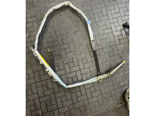 Боковая подушка безопасности 84826816505B   BMW 3 E46