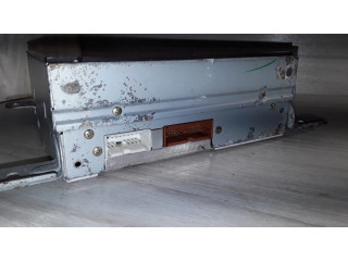 Дисплей    CC5W3001P, 28090AV611   Nissan Primera