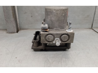 Jednotka ABS UR61437A, 0265800523   Ford Ranger 2009