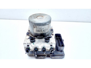 Jednotka ABS A258930800, 58920A2230   KIA Ceed 2016