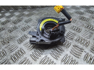 Подрулевой шлейф SRS 31343218, AND761002D   Volvo V60