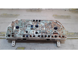 Панель приборов R20212383   Rover 25       