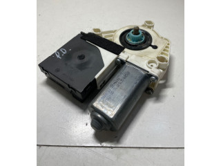 Volant Volkswagen Jetta V 2006 1K0959792G, F005S00204  