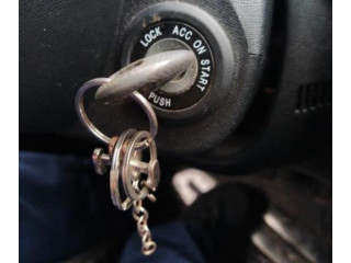 Подушка безопасности водителя    KIA Picanto