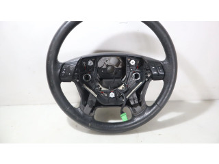 Volant Volvo XC90 2006   