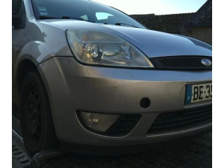 Přístrojová deska  Ford Fiesta 2003 1382462, 1382462  