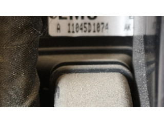   Pojistková skříňka 919510Q000, 912032R151   Hyundai i30 2009