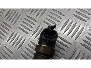 Форсунка 33800-2A400    Hyundai Getz для дизельного двигателя  1.5