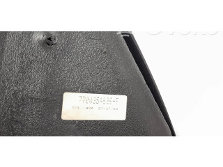 Zpětné zrcátko  Nissan Kubistar 2004  7700354636  