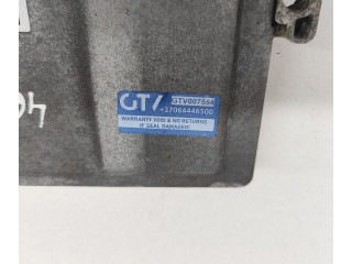 Řídící jednotka A6079002200, A6079012000   Mercedes-Benz A W176 2016