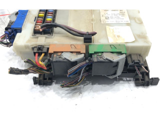 Блок управления 7G9T-14A073-BD   Ford Galaxy