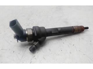 Vstřikovač 850690204   Mini Cooper Countryman R60     