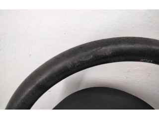 Volant Citroen Saxo 2001 4109R9, 4109R9  
