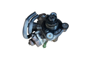 Vstřikovací čerpadlo 31372081, 0445010681   Volvo XC60    D5204T3 
