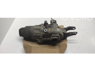 Передний двигатель механизма для подъема окон 40015753   Honda CR-V