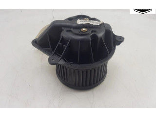 Вентилятор печки    7701048387, 7701048387   Renault Scenic I