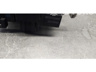 Подрулевой шлейф SRS    Renault Espace III