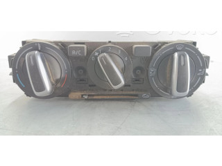 Блок управления    Volkswagen Eos