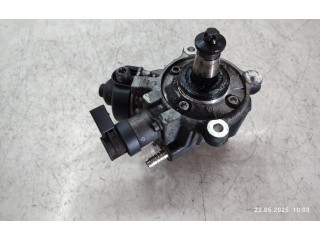 Pojistková skříňka Топливный насос 7823452, 0445010519   Mini Cooper Countryman R60 2013