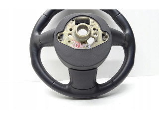 Volant Audi A5 8T 8F 2012 8K0419091BM  
