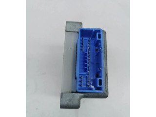 Блок подушек безопасности GC6W57K3ZE, 5G20A   Mazda 626