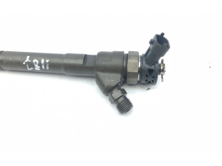 Vstřikovač HMLGT1205R, 0445110546   Nissan X-Trail T32    R9M410 