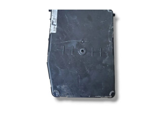 Блок комфорта U118400920J, 8200780025   Renault Megane II   