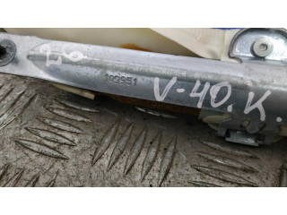 Боковая подушка безопасности P31291326   Volvo V40