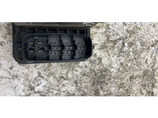 Jednotka ABS    Daihatsu Terios 2007