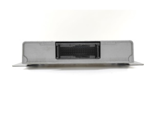 Блок управления коробкой передач HD81J079, 31036PR001H   Rover 75