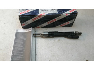 Форсунка 13647599876, 10213541    BMW M5 для бензинового двигателя  4.4