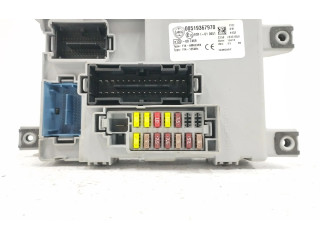 Модуль управления BSM 00519367970   Lancia Ypsilon    