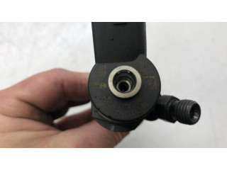 Vstřikovač 0445110601, 779844606   BMW 1 F20 F21  pro naftový motor 2.0 N47T 
