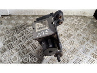 Jednotka ABS 15113910, 15052210   Saab 9-3 Ver2 2007