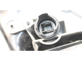 Zpětné zrcátko  levé BMW 3 E92 E93 2008  3PIN  