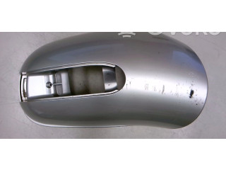 Zpětné zrcátko  Mercedes-Benz ML W163 2004  A1638100279, A1638100479  