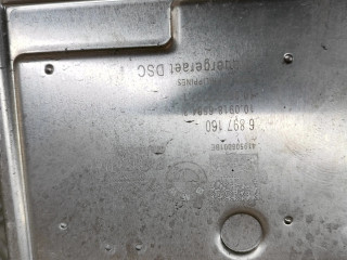 Jednotka ABS 6897159, 6897160   BMW 2 F45 2019