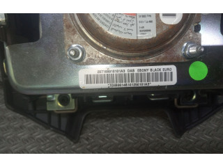Подушка безопасности водителя 287168910101A3   Tata Indica Vista II