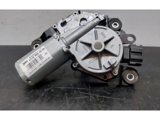 Двигатель стеклоочистителя заднего стекла A2469064900   Mercedes-Benz B W246 W242 2014